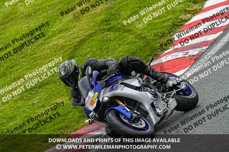 anglesey;brands hatch;cadwell park;croft;donington park;enduro digital images;event digital images;eventdigitalimages;mallory;no limits;oulton park;peter wileman photography;racing digital images;silverstone;snetterton;trackday digital images;trackday photos;vmcc banbury run;welsh 2 day enduro